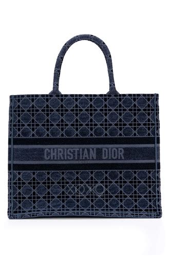 Christian Dior Interview Questions & Answers .